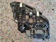 Load image into Gallery viewer, Frontscheinwerfer BMW G21 G20 5A4F747-03 Full LED Ein Stück (Rechts oder Links)