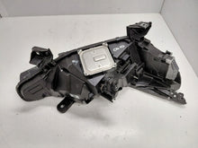 Load image into Gallery viewer, Frontscheinwerfer Renault Clio I V 260600149R Full LED Links Headlight SCH4897752425kl