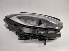 Laden Sie das Bild in den Galerie-Viewer, Frontscheinwerfer Mercedes-Benz W247 A2479064205 Rechts Scheinwerfer Headlight SCH5981229485sh