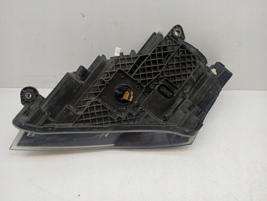 Frontscheinwerfer Skoda Superb III 3V1941018A Rechts Scheinwerfer Headlight SCH2893424412ji