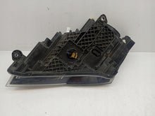 Laden Sie das Bild in den Galerie-Viewer, Frontscheinwerfer Skoda Superb III 3V1941018A Rechts Scheinwerfer Headlight SCH2893424412ji