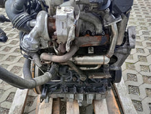 Load image into Gallery viewer, Motor Audi Seat Skoda VW BLS BMT 1.9 TDI 105PS Diesel Engine Unkomplett