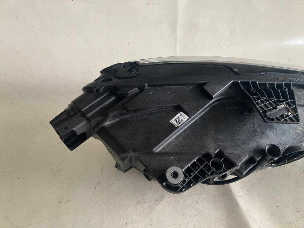 Frontscheinwerfer Audi A3 8Y0941011 LED Links Scheinwerfer Headlight