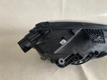 Laden Sie das Bild in den Galerie-Viewer, Frontscheinwerfer Audi A3 8Y0941011 LED Links Scheinwerfer Headlight