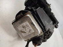 Laden Sie das Bild in den Galerie-Viewer, Frontscheinwerfer Porsche Panamera 97063105705 Links Scheinwerfer Headlight SCH3964205154zd