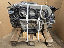 Laden Sie das Bild in den Galerie-Viewer, Motor Subaru Legacy V Estate Br EE20Z 2.0 147PS 108kW 133TKm Diesel Komplett MOT4486898765ej