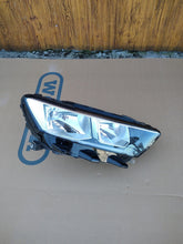 Load image into Gallery viewer, Frontscheinwerfer VW T-Roc 2GA941006B Halogen Rechts Scheinwerfer Headlight