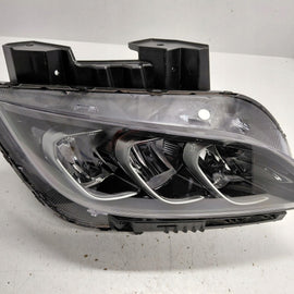 Frontscheinwerfer Hyundai Kona 92102J9630 Full LED FALSE Scheinwerfer Headlight SCH8504054888nx