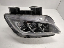 Laden Sie das Bild in den Galerie-Viewer, Frontscheinwerfer Hyundai Kona 92102J9630 Full LED FALSE Scheinwerfer Headlight SCH8504054888nx