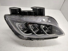 Laden Sie das Bild in den Galerie-Viewer, Frontscheinwerfer Hyundai Kona 92102J9630 Full LED Rechts Scheinwerfer Headlight SCH8504054888nx