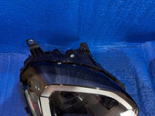 Laden Sie das Bild in den Galerie-Viewer, Frontscheinwerfer Mini 4121147XNY03A Links Scheinwerfer Headlight SCH9734637351zn