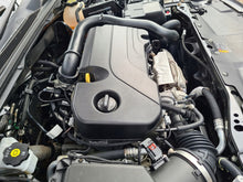 Load image into Gallery viewer, Motor Opel Insignia B B15XFT 1.5 165PS 61TKm Benzin Engine Unkomplett MOT5404955664la