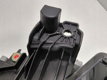 Load image into Gallery viewer, Frontscheinwerfer Peugeot 308 III 9849115080 Links Scheinwerfer Headlight SCH2372864975cg