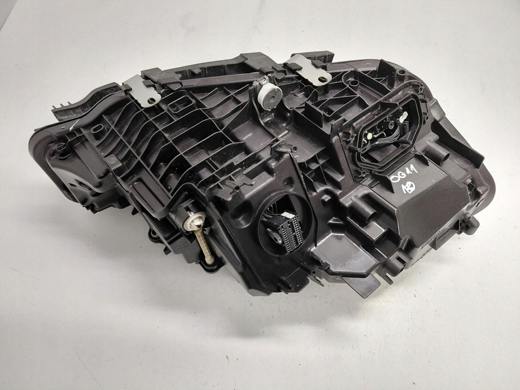 Frontscheinwerfer BMW G20 9450795-03 Full LED Links Scheinwerfer Headlight SCH5400054018qp