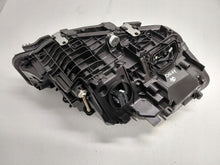 Laden Sie das Bild in den Galerie-Viewer, Frontscheinwerfer BMW G20 9450795-03 Full LED Links Scheinwerfer Headlight SCH5400054018qp