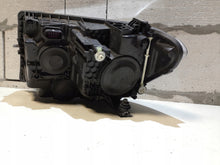 Load image into Gallery viewer, Frontscheinwerfer Man Tge Crafter 7C1941006 Rechts Scheinwerfer Headlight SCH3416500042mc