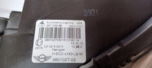 Load image into Gallery viewer, Frontscheinwerfer Mini R60 030126720300 Links Scheinwerfer Headlight SCH7749321122qy