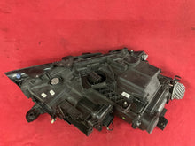 Load image into Gallery viewer, Frontscheinwerfer VW Arteon 3G8941081 LED Links Scheinwerfer Headlight SCH2765016599wk