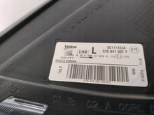 Laden Sie das Bild in den Galerie-Viewer, Frontscheinwerfer Seat Ateca 576941007F Full LED Links Scheinwerfer Headlight