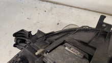 Laden Sie das Bild in den Galerie-Viewer, Frontscheinwerfer Renault Laguna III 89901837 Xenon Rechts Headlight SCH8626170066zf