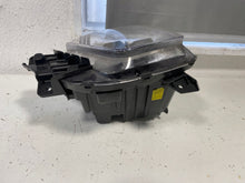 Load image into Gallery viewer, Frontscheinwerfer Hyundai Tucson Nx4e N792112020 FALSE Scheinwerfer Headlight SCH2287085012yj
