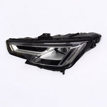 Load image into Gallery viewer, Frontscheinwerfer Audi A4 B9 8W0941033 LED Links Scheinwerfer Headlight