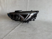 Laden Sie das Bild in den Galerie-Viewer, Frontscheinwerfer Cupra Formentor 5FG941035B LED Links Scheinwerfer Headlight SCH9975973014yi