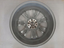Load image into Gallery viewer, 1x Alufelge 19 Zoll 7.5" 5x112 47ET Glanz Silber A2044015202 Mercedes-Benz W204 FEL6513275620hb