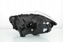Load image into Gallery viewer, Frontscheinwerfer BMW X3 G01 8739654-03 LED Rechts Scheinwerfer Headlight SCH8140952746xe