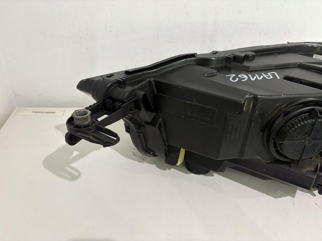 Frontscheinwerfer VW T-Roc 2GA941036D LED Rechts Scheinwerfer Headlight