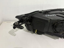 Laden Sie das Bild in den Galerie-Viewer, Frontscheinwerfer VW T-Roc 2GA941036D LED Rechts Scheinwerfer Headlight