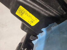 Laden Sie das Bild in den Galerie-Viewer, Frontscheinwerfer Skoda 5LB941035 Links Scheinwerfer Headlight SCH5108228959lz