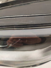 Laden Sie das Bild in den Galerie-Viewer, Frontscheinwerfer Tesla S 156371300D LED Links Scheinwerfer Headlight