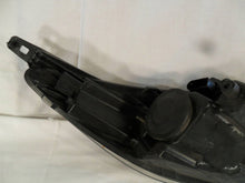 Laden Sie das Bild in den Galerie-Viewer, Frontscheinwerfer Ford Fiesta 8A61-13W030 Links Scheinwerfer Headlight SCH4790497847jp