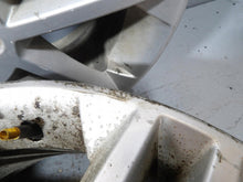 Load image into Gallery viewer, 4x Alufelge 17 Zoll 7.0" 5x110 Opel Rim Wheel FEL9777152171no