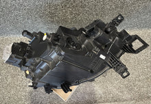 Laden Sie das Bild in den Galerie-Viewer, Frontscheinwerfer VW I 11B941035G Full LED Links Scheinwerfer Headlight SCH8892182329oi