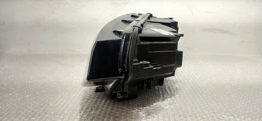 Frontscheinwerfer VW Polo 6r Touran 5TB941036B LED Rechts Scheinwerfer Headlight