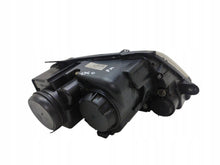 Laden Sie das Bild in den Galerie-Viewer, Frontscheinwerfer Lancia Phedra 89006365 Links Scheinwerfer Headlight SCH1430217603ia