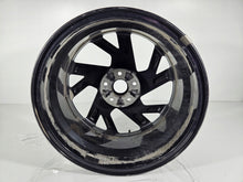 Laden Sie das Bild in den Galerie-Viewer, 1x Alufelge 18 Zoll 7.5&quot; 5x114.3 55ET 52910-G48000 Hyundai I30 Iii Rim Wheel