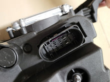 Laden Sie das Bild in den Galerie-Viewer, Frontscheinwerfer VW Multivan Transporter 7T1941036AE 992941571AG LED Rechts SCH7030173980zz