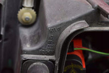 Laden Sie das Bild in den Galerie-Viewer, Frontscheinwerfer Audi A3 8P0941003M Links Scheinwerfer Headlight