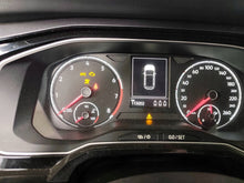 Laden Sie das Bild in den Galerie-Viewer, Motor Audi Seat Skoda VW I Polo DKL 1.0 TSI 113TKm Benzin Engine Unkomplett MOT5639041537jn