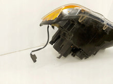 Load image into Gallery viewer, Frontscheinwerfer BMW X5 E53 15177400 Rechts Scheinwerfer Headlight SCH1344592354yr