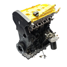 Laden Sie das Bild in den Galerie-Viewer, Motor Audi A3 8l1 APY 1.8 210PS 154kW 159TKm Benzin Engine Unkomplett MOT3994313083xu