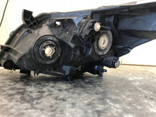 Load image into Gallery viewer, Frontscheinwerfer Toyota Verso 81110-0F090-BILI Rechts Scheinwerfer Headlight SCH2488105306aa