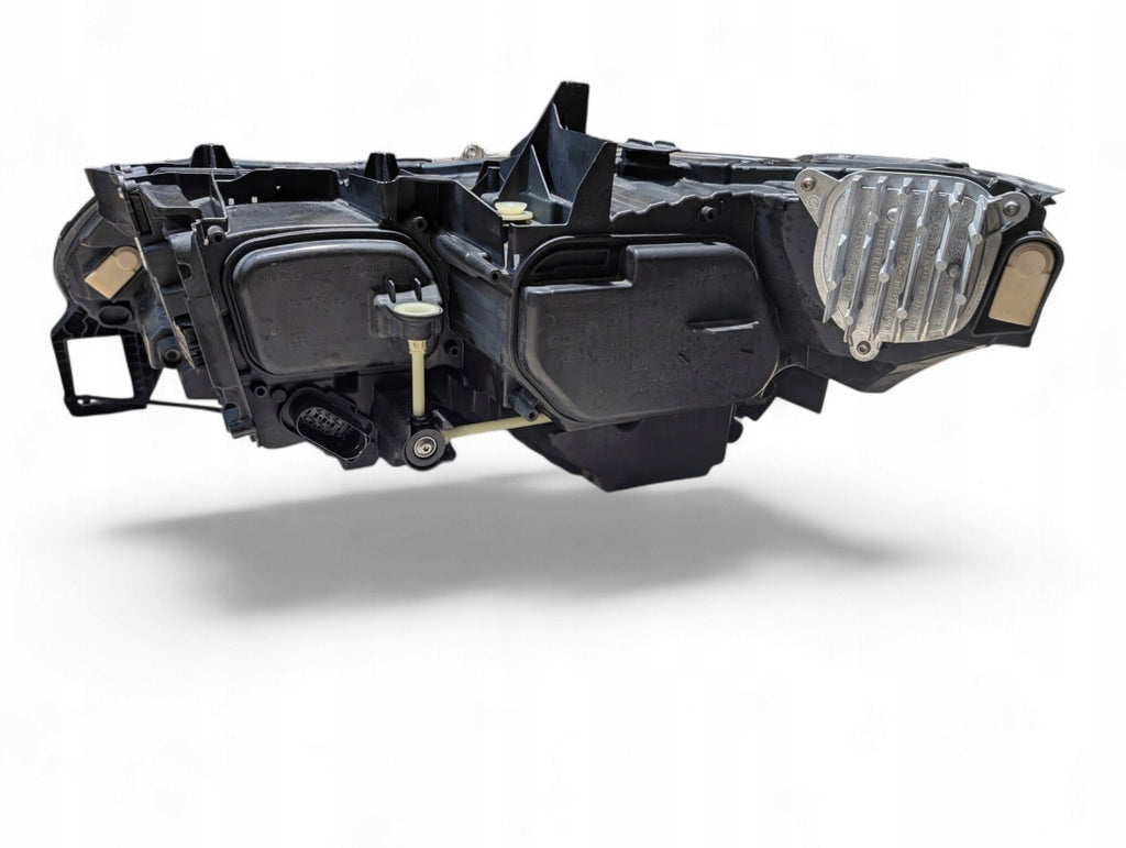Frontscheinwerfer VW I 14B941036A LED Rechts Scheinwerfer Headlight SCH2672210688xt