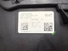 Load image into Gallery viewer, Frontscheinwerfer BMW X7 G07 5A5F0D6-01 LED Rechts Scheinwerfer Headlight SCH8423716939hl