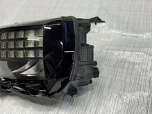 Load image into Gallery viewer, Frontscheinwerfer Fiat Grande 9857227880 Links Scheinwerfer Headlight SCH1246275095fj