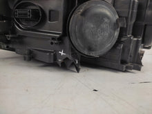 Laden Sie das Bild in den Galerie-Viewer, Frontscheinwerfer Audi A4 B8 8K0941032C Rechts Scheinwerfer Headlight SCH5590839524zm