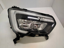 Laden Sie das Bild in den Galerie-Viewer, Frontscheinwerfer Renault Master 260105567R Rechts Scheinwerfer Headlight SCH3710483281zv